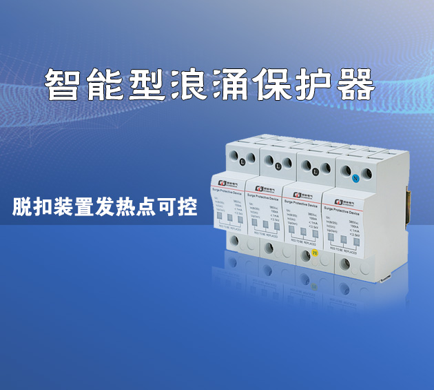 20200723/5f19437fc9142.jpg 20200723/5f19437fc9142.jpg