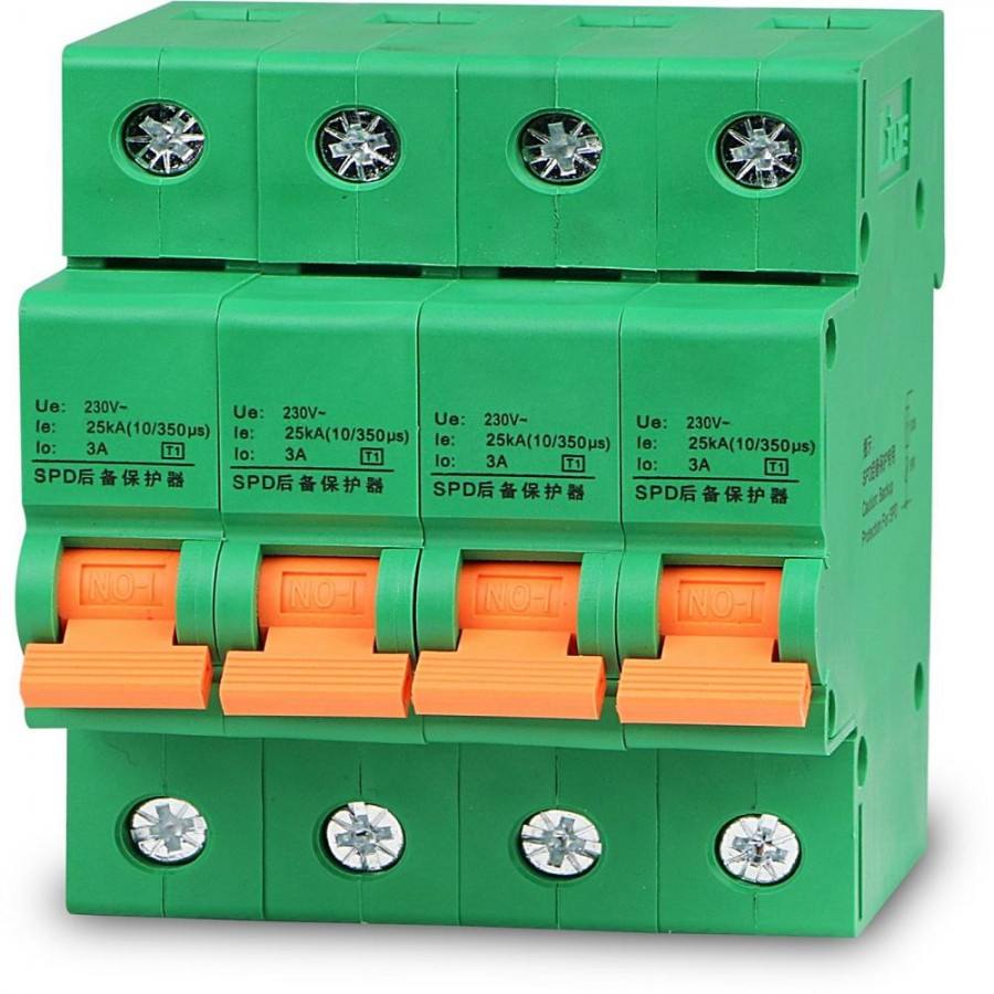 SCB后備保護器_參數(shù)及選型
