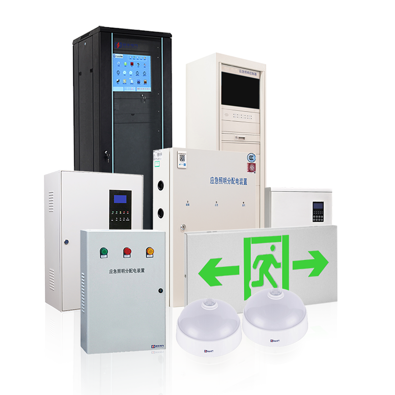 CZ-FP-0.6KVA、CZ-FP-0.2KVA